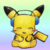 :iconpinky5907: