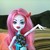 :iconpinky6097: