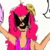 :iconpinky62111: