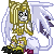 :iconpinky75910: