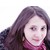 :iconpinky779: