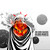 :iconpinky9292: