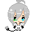:iconpinky9554: