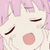 :iconpinky98231: