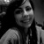:iconpinky99pie: