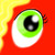 :iconpinkyale22: