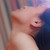 :iconpinkyan: