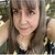:iconpinkyandrexa: