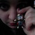 :iconpinkyandthefloyd: