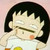 :iconpinkybarbie: