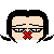 :iconpinkybear: