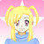 :iconpinkybianca001: