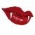 :iconpinkyblood: