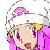 :iconpinkyblossom: