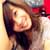 :iconpinkyboon: