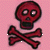 :iconpinkybrewster: