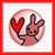 :iconpinkybunny: