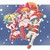 :iconpinkybunnyart:
