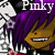 :iconpinkycat: