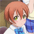 :iconpinkycat99: