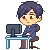 :iconpinkychann: