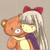:iconpinkycherryblossom: