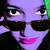 :iconpinkychewingum: