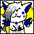 :iconpinkychiuaua: