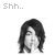 :iconpinkycorn: