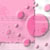 :iconpinkycosy: