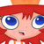:iconpinkycrown1: