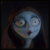 :iconpinkycthulhu: