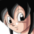 :iconpinkycute03: