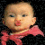 :iconpinkyd: