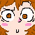 :iconpinkydee:
