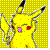 :iconpinkydoodz: