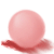 :iconpinkydragon9: