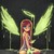 :iconpinkyedi: