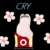 :iconpinkyfeline: