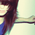 :iconpinkyfish: