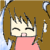 :iconpinkygirlyannabel: