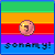 :iconpinkyhead: