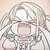 :iconpinkyheartu: