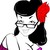 :iconpinkyheatherman: