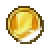 PinkyHedgehog :iconpinkyhedgehog: