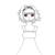 :iconpinkyhotness: