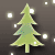 :iconpinkyjac: