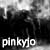 :iconpinkyjo: