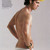:iconpinkyjonas: