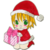:iconpinkykez: